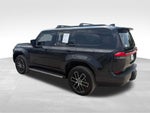 2024 Lexus GX 550 Premium+