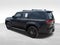 2024 Lexus GX 550 Premium+