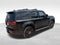 2024 Lexus GX 550 Premium+