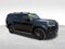 2024 Lexus GX 550 Premium+