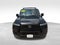 2024 Lexus GX 550 Premium+