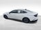 2024 Hyundai Sonata Hybrid Limited