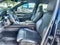 2023 Genesis GV70 3.5T Sport