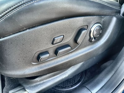 2023 Genesis GV70 3.5T Sport