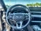 2023 Genesis GV70 3.5T Sport