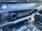 2023 Genesis GV70 3.5T Sport