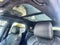 2023 Genesis GV70 3.5T Sport