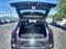 2023 Genesis GV70 3.5T Sport