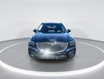 2023 Genesis GV70 3.5T Sport