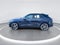 2023 Genesis GV70 3.5T Sport