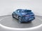 2023 Genesis GV70 3.5T Sport
