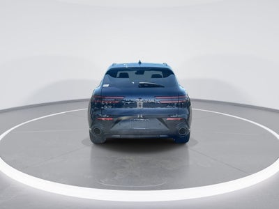 2023 Genesis GV70 3.5T Sport