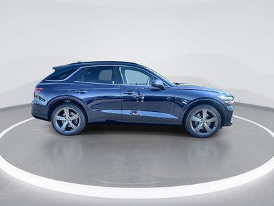 2023 Genesis GV70 3.5T Sport