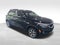 2022 Kia Seltos SX