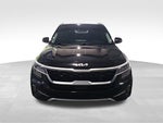 2022 Kia Seltos SX