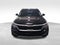 2022 Kia Seltos SX