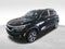 2022 Kia Seltos SX