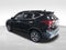 2022 Kia Seltos SX