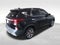 2022 Kia Seltos SX