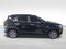 2022 Kia Seltos SX