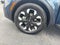 2024 Kia Sportage Plug-In Hybrid X-Line