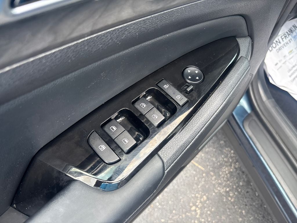2024 Kia Sportage Plug-In Hybrid X-Line