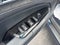 2024 Kia Sportage Plug-In Hybrid X-Line