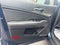 2024 Kia Sportage Plug-In Hybrid X-Line