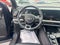 2024 Kia Sportage Plug-In Hybrid X-Line