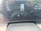 2024 Kia Sportage Plug-In Hybrid X-Line
