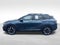 2024 Kia Sportage Plug-In Hybrid X-Line