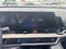 2024 Kia Sportage Plug-In Hybrid X-Line