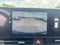 2024 Kia Sportage Plug-In Hybrid X-Line