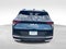 2024 Kia Sportage Plug-In Hybrid X-Line