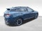 2024 Kia Sportage Plug-In Hybrid X-Line