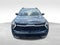 2024 Kia Sportage Plug-In Hybrid X-Line