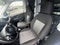 2022 RAM ProMaster City Base