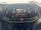 2022 RAM ProMaster City Base