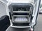 2022 RAM ProMaster City Base