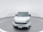 2022 RAM ProMaster City Base