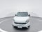 2022 RAM ProMaster City Base