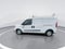 2022 RAM ProMaster City Base