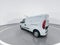 2022 RAM ProMaster City Base