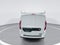 2022 RAM ProMaster City Base