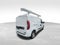 2022 RAM ProMaster City Base