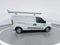 2022 RAM ProMaster City Base