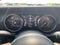 2022 Jeep Wrangler Unlimited Sahara High Altitude
