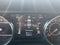 2022 Jeep Wrangler Unlimited Sahara High Altitude