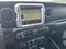 2022 Jeep Wrangler Unlimited Sahara High Altitude