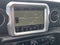 2022 Jeep Wrangler Unlimited Sahara High Altitude